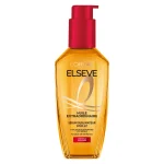 SERUM ELSEVE IOOML