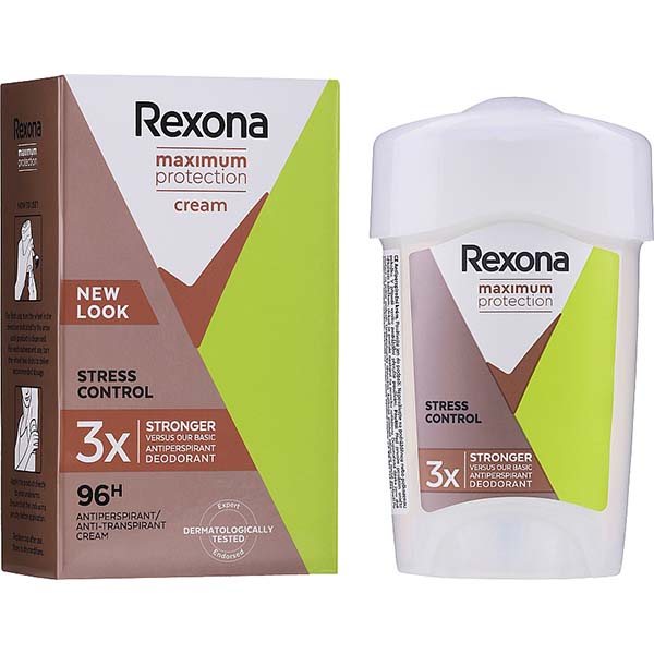 06878675555555555555554758768.jpg STICK REXONA 50ML – Image 1