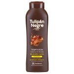 SHAMPOING TULIPAN NEGRO 400ML