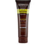 SHAMPOING DERMACTIVE 250ML