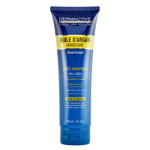 APRES SHAMPOING DERMACTIVE 250ML