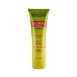 SHAMPOING DERMACTIVE 250ML
