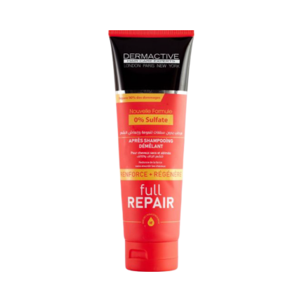 APRES SHAMPOING DERMACTIVE 250ML