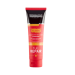 SHAMPOING DERMACTIVE 250ML