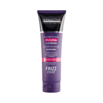 SHAMPOING DERMACTIVE 250ML