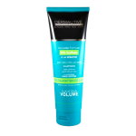 SHAMPOING DERMACTIVE 250ML