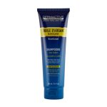 SHAMPOING DERMACTIVE 250ML