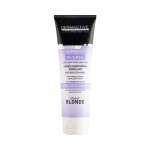 APRES SHAMPOING DERMACTIVE 250ML