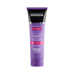 APRES SHAMPOING DERMACTIVE 250ML