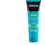 APRES SHAMPOING DERMACTIVE 250ML