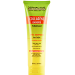 APRES SHAMPOING DERMACTIVE 250ML