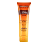 APRES SHAMPOING DERMACTIVE 250ML