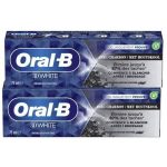 DENTIFRICE ORAL-B 75ML