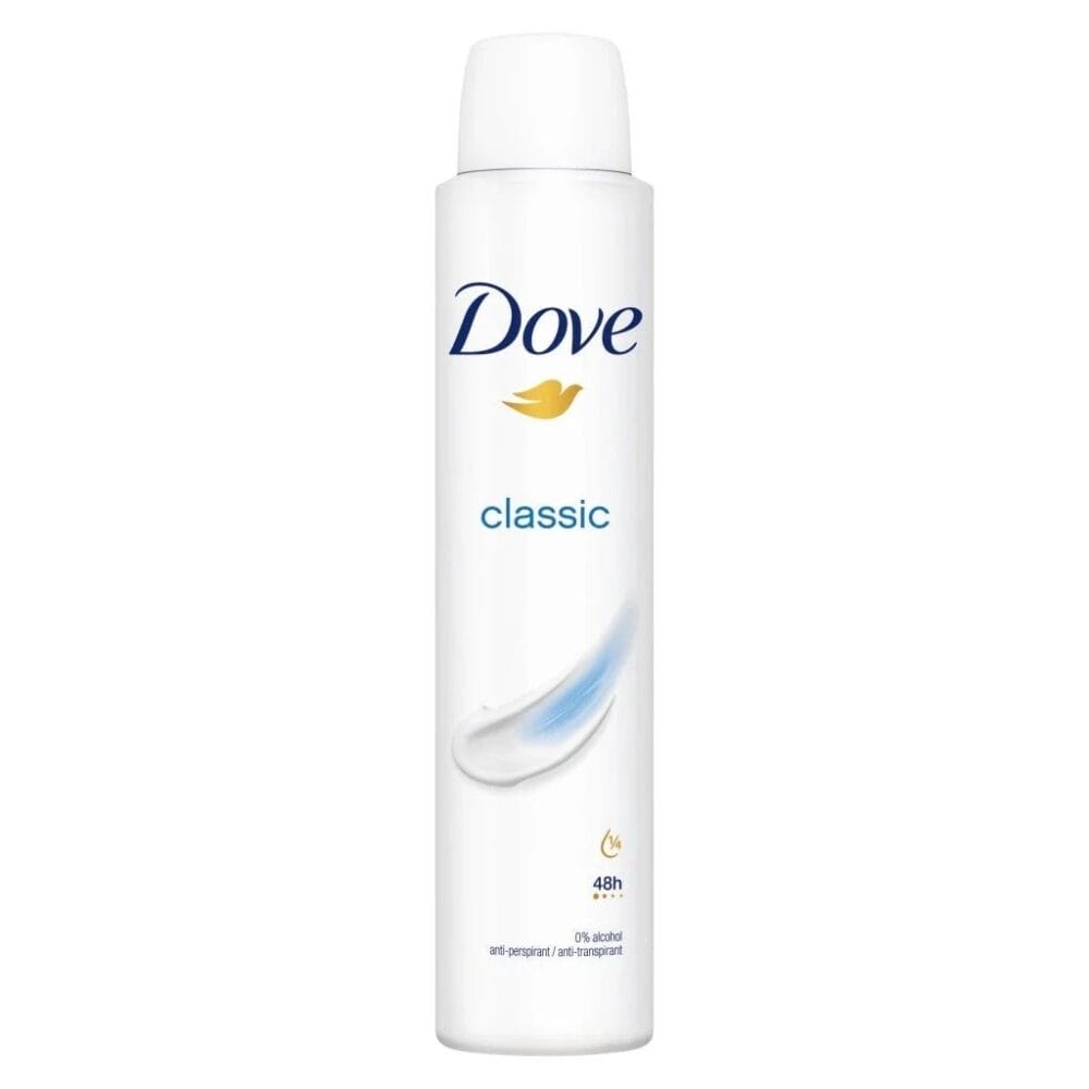 1000400379.jpg DEO DOVE 200ML – Image 1