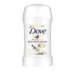 STICK DOVE 40G