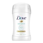 STICK DOVE 40G