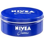 Creme NIVEA REPARATEUR&SOIN 400ML