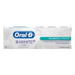 DENTIFRICE ORAL-B 75ML