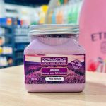 Dermactive Gommage Corp Lavande 350ml