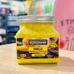 Dermactive Gommage Corp Vanille 350ml