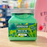 Dermactive Gommage Corp Hl De The 350ml