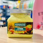 Dermactive Gommage Corp Citron 350ml