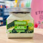 Dermactive Gommage Corp Aloe Vera 350ml