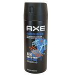 DEO AXE 150ML