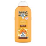 SHAMPOING LE PETIT MARSEILLAIS 300ML