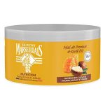 MASQUE LE PETIT MARSEILLAIS 370ML