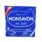 SAVON MONSAVON IOOG