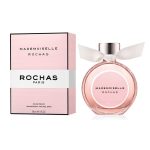 EAU DE TOILETTE MADEMOISELLE ROCHAS 90ML