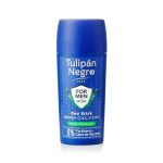 STICK TULIPAN NEGRO 75ML
