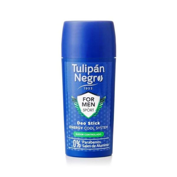 4567865757-600×600-1.jpg STICK TULIPAN NEGRO 75ML – Image 1