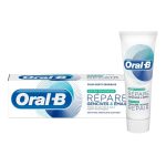 DENTIFRICE ORAL-B 75ML