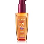SERUM ELSEVE IOOML