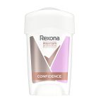 STICK REXONA 50ML
