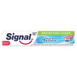 DENTIFRICE SIGNAL 75ML