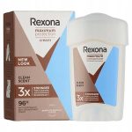 STICK REXONA 50ML
