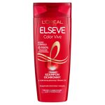 SHAMPOING ELSEVE 300ML