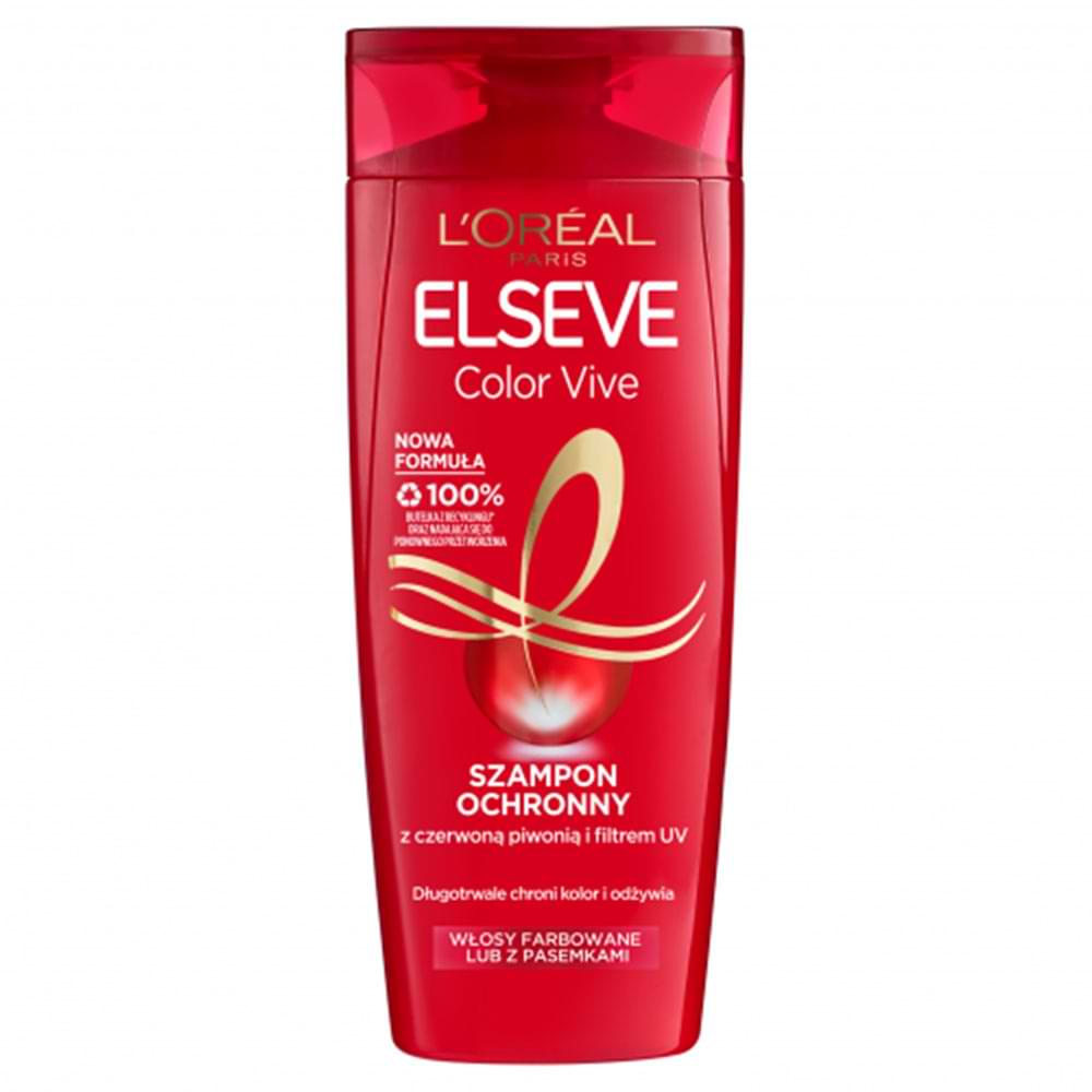 78906431324654654.jpg SHAMPOING ELSEVE 300ML – Image 1