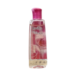LOVILLEA GEL COLOGNE 200ML