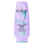 APRES SHAMPOING ELSEVE 300ML