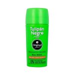 STICK TULIPAN NEGRO 75ML