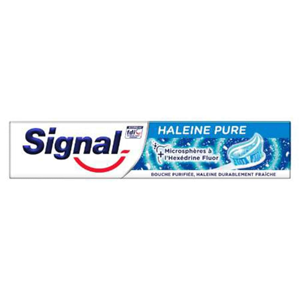 876986977875888.jpg DENTIFRICE SIGNAL 75ML – Image 1