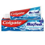 DENTIFRICE COLGATE 75ML