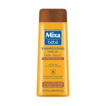 SHAMPOING MIXA BB 300ML