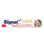 DENTIFRICE SIGNAL 75ML