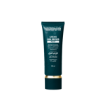 DERMACTIVE CREME DES REINES IOOML