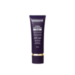DERMACTIVE CREME DES REINES IOOML